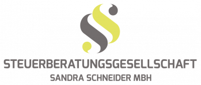 Steuerberatungsgesellschaft Sandra Schneider mbH