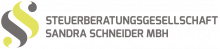 Steuerberatungsgesellschaft Sandra Schneider mbH